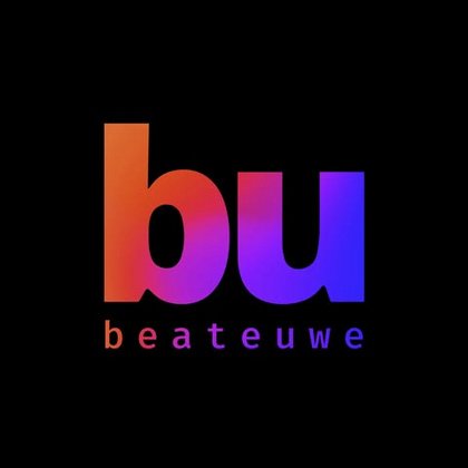 Beate Invites /// Früher Feiern with AKA AKA