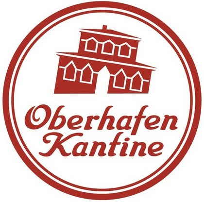 Oberhafenquartier