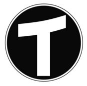 T-WERK