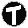 T-WERK