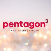 Pentagon3