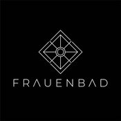 Frauenbad