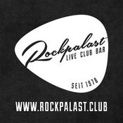 Rockpalast Bochum
