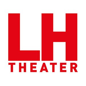 Lichthof Theater
