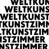 Let's Quiz Again - Das Party Quiz