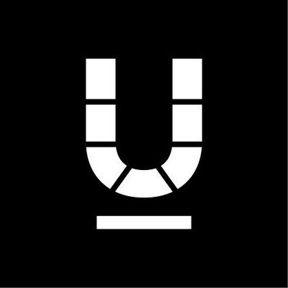 Dortmunder U