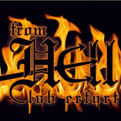 Club From Hell