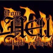 Club From Hell