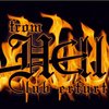 Club From Hell