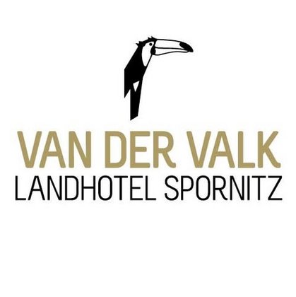 Van der Valk Landhotel Spornitz