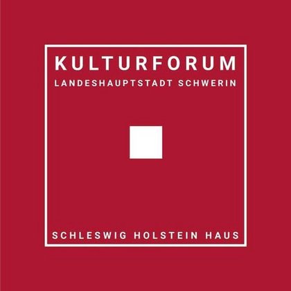 Schleswig-Holstein-Haus