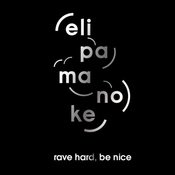 Elipamanoke