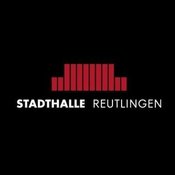 Stadthalle Reutlingen