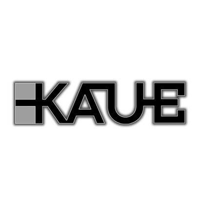 Kaue