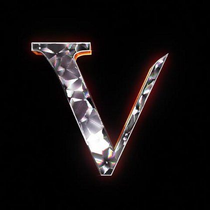Vanity Club