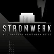 Stromwerk Dresden