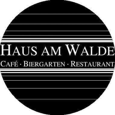 Haus am Walde
