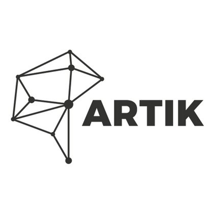 ArTik
