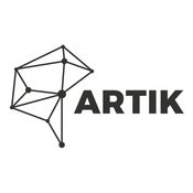 ArTik