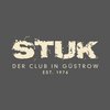 StuK