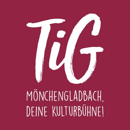 TIG - Theater im Gründungshaus