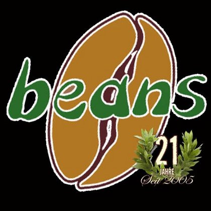 Café Bar Beans
