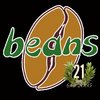 Café Bar Beans