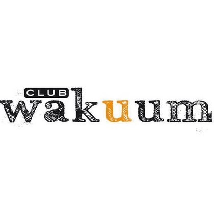 Club Wakuum