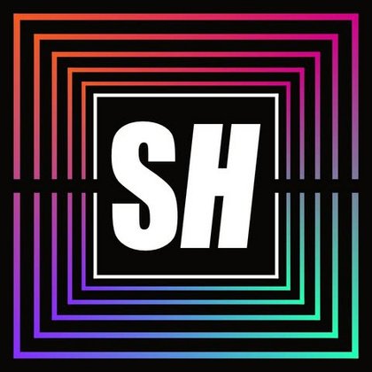 Salon Hansen