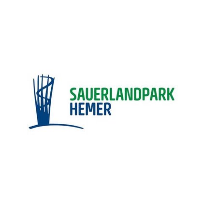 Sauerlandpark Hemer