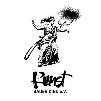 Kunstbauerkino