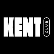 Kent Club