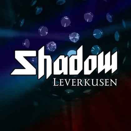 Shadow