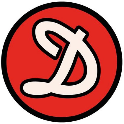 Club Douala