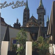 Haas-Säle