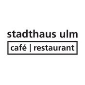 Stadthaus Ulm