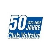 Club Voltaire