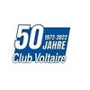 Club Voltaire