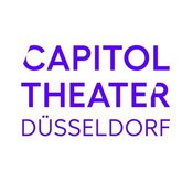 Capitol Theater Düsseldorf