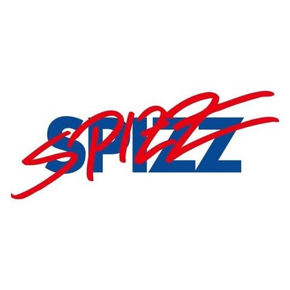 SPIZZ