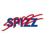 SPIZZ