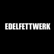 Edelfettwerk