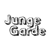 Freilichtbühne Junge Garde