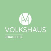 Volkshaus Jena