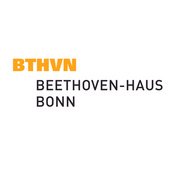 Beethoven-Haus