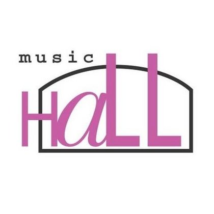 Music Hall Oppau