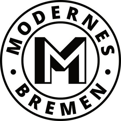 Modernes