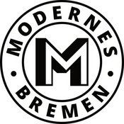 Modernes