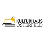 Kulturhaus Osterfeld