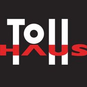 Kulturzentrum TOLLHAUS Karlsruhe